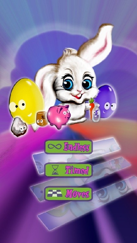bunny安卓游戏grnny电脑版下载-第2张图片-果博