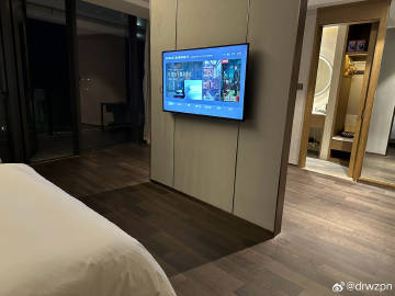 dr客户端显示8018021270018080登陆网页