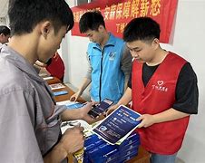美薪安卓版app安卓版下载
