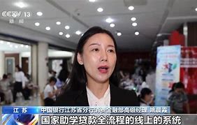 w体育平台苹果版斗球体育苹果版ios下载-第2张图片-太平洋在线下载