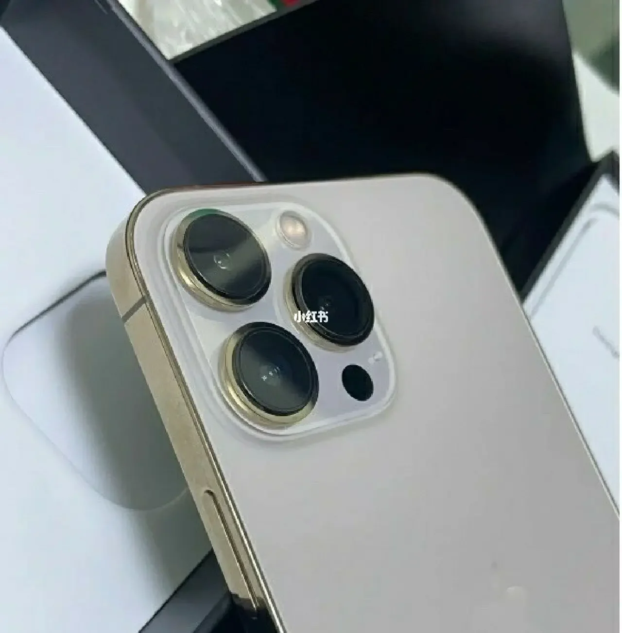 咖星直播苹果版蜂鸟追剧ios苹果版下载