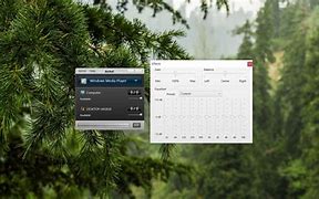 airfoil5.7安卓版airfoiltools网站