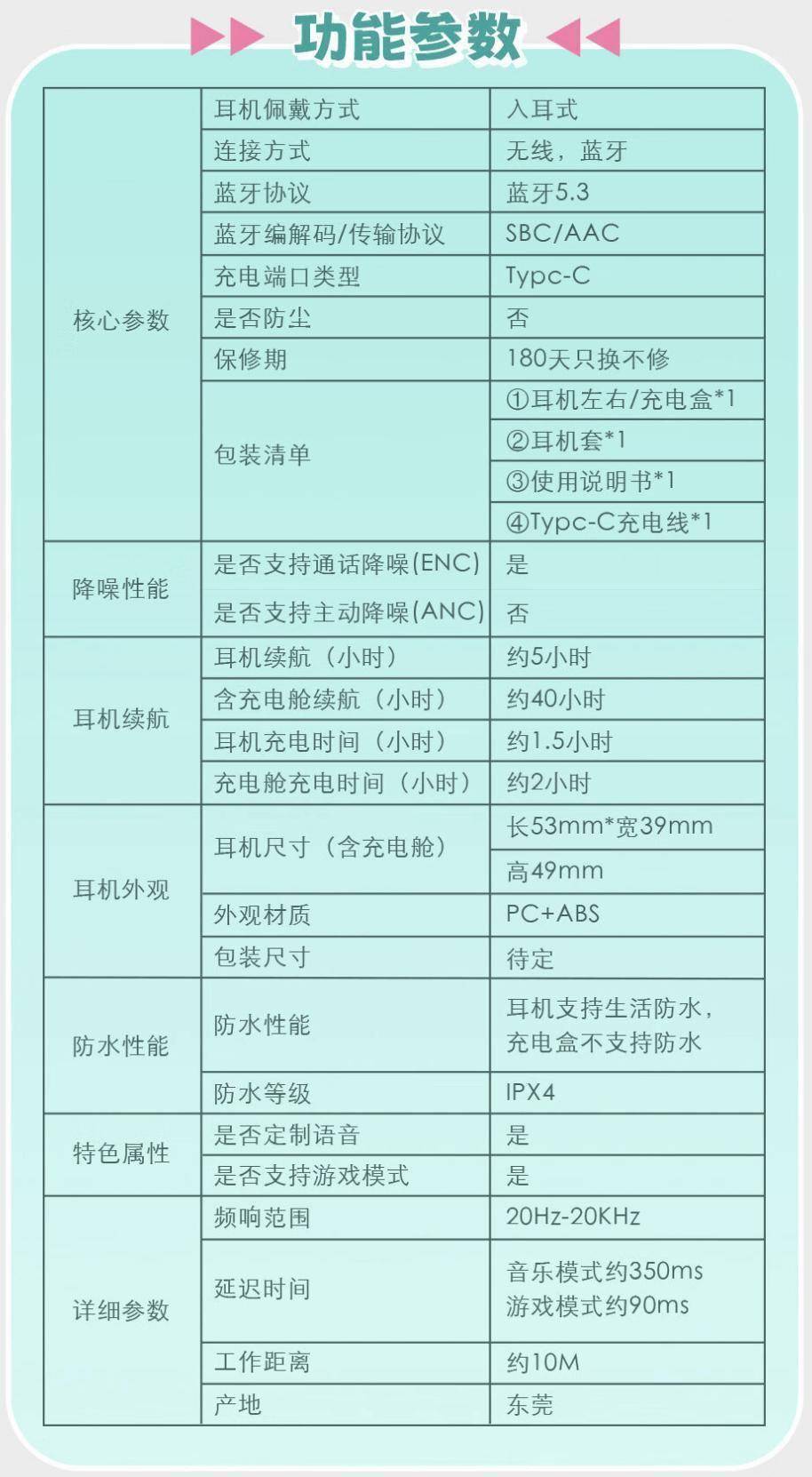 脸秀faceshow苹果版faceshow脸秀v破解版