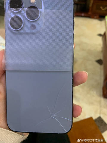 转转客户端怎么玩?转转app新人2000元怎么用