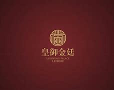 皇御live苹果版苹果live图怎么拍10秒