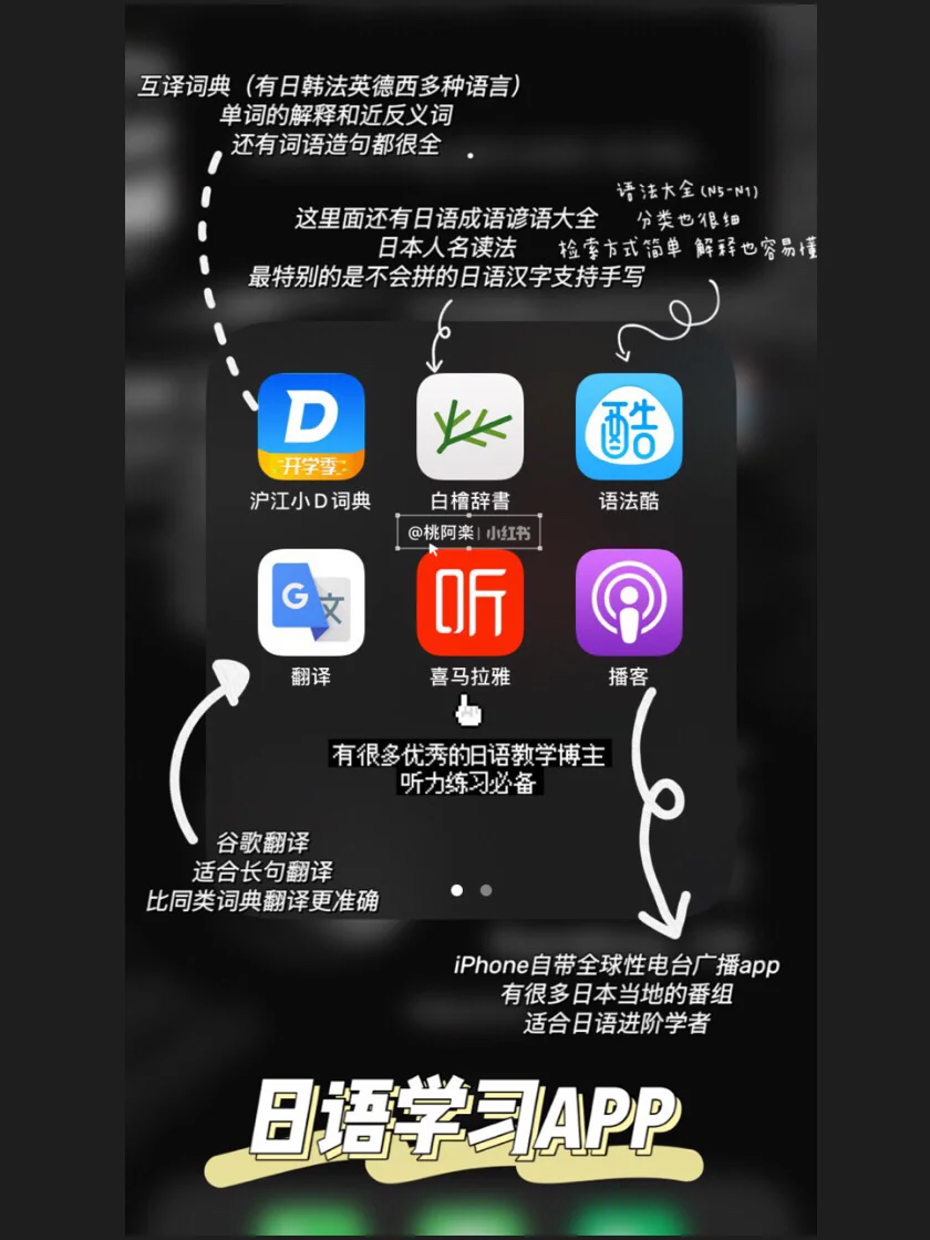 沪江小d在线翻译手机版沪江小d在线翻译日语网页