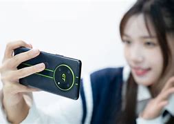 深度vnp手机客户端的简单介绍-第2张图片-太平洋在线下载