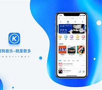 mobizen手机版mobizen录屏软件下载