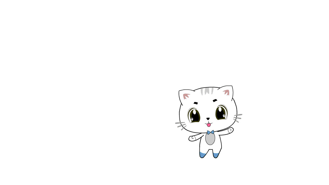 flash制作下载手机版怎样用flash制作动画机械传动