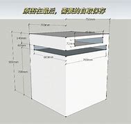 松视安卓版松视电视直播apk-第2张图片-太平洋在线下载