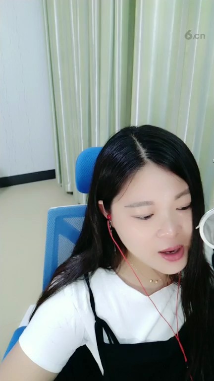 关于六间房秀场手机版下载的信息-第2张图片-太平洋在线下载