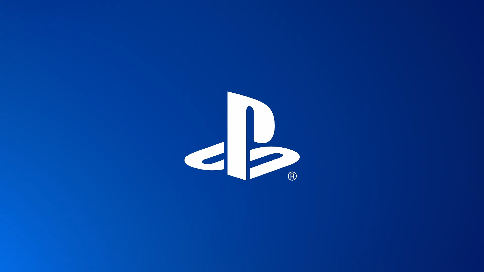 fortnite苹果版下载fortnite堡垒之夜国服版下载