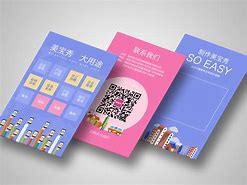 美宝苹果版魅影直播app下载新版本