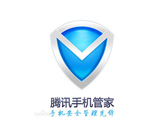 腾讯手机管家pro版官网下载腾讯手机管家官方最新版-第1张图片-太平洋在线下载