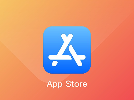 月光app苹果版新玥ygbh3cnm月光宝盒app下载