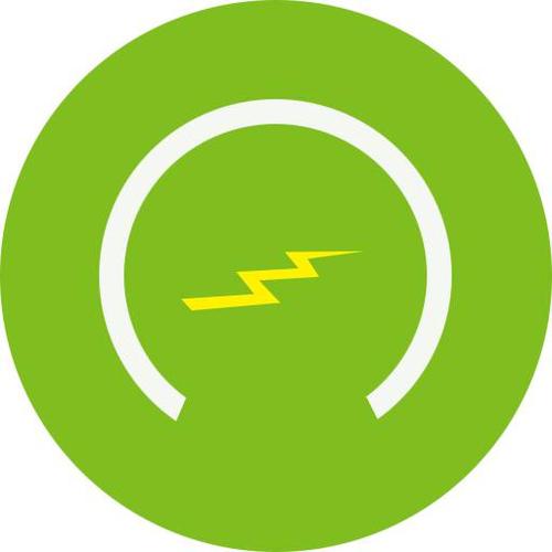 月光app苹果版新玥ygbh3cnm月光宝盒app下载-第2张图片-太平洋在线下载